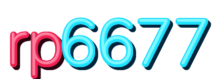 rp6677 — logo kanal