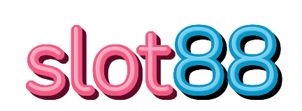 slot88 — logo kanal