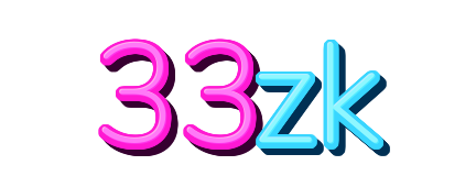 33zk — logo kanal