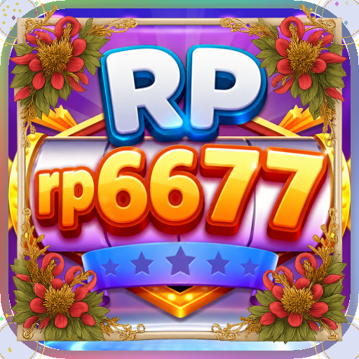 rp6677 — mitra unggulan