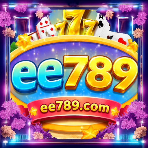 ee789 — galeri pratinjau - APK Resmi