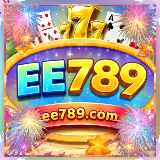 ee789 — galeri pratinjau Resmi APK