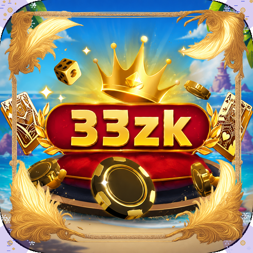 33zk — mitra unggulan