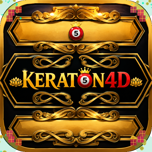 keraton4d — mitra unggulan